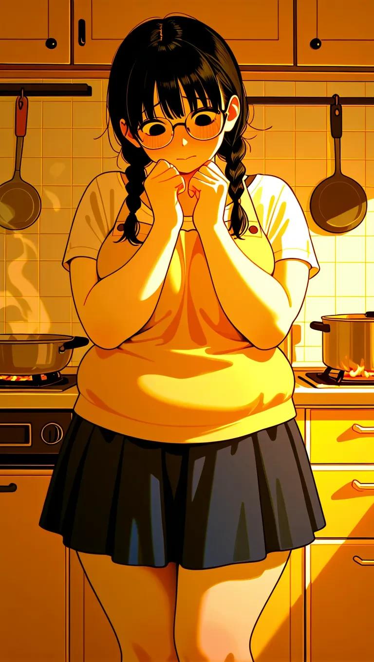 Hana thumbnail