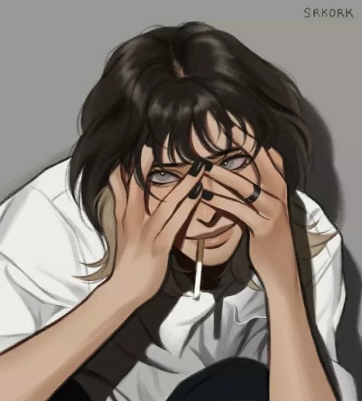 Sam thumbnail