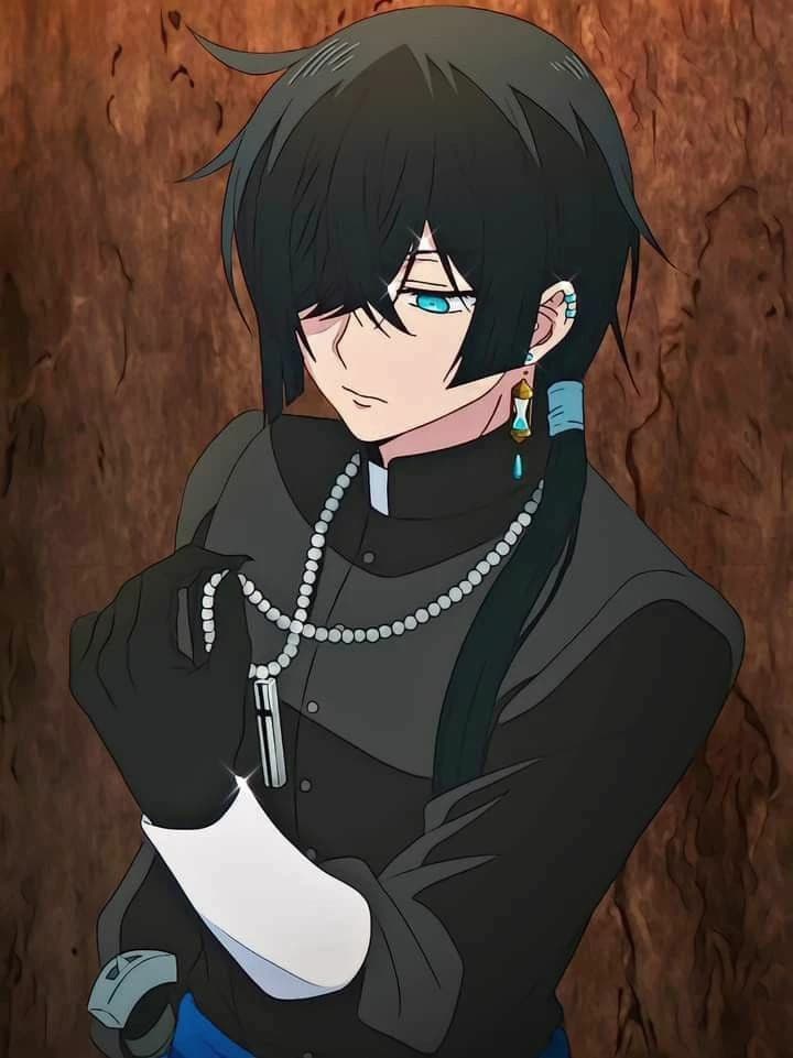 Vanitas | vanitas no carte  thumbnail