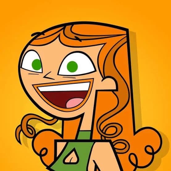Izzy (TDI) thumbnail
