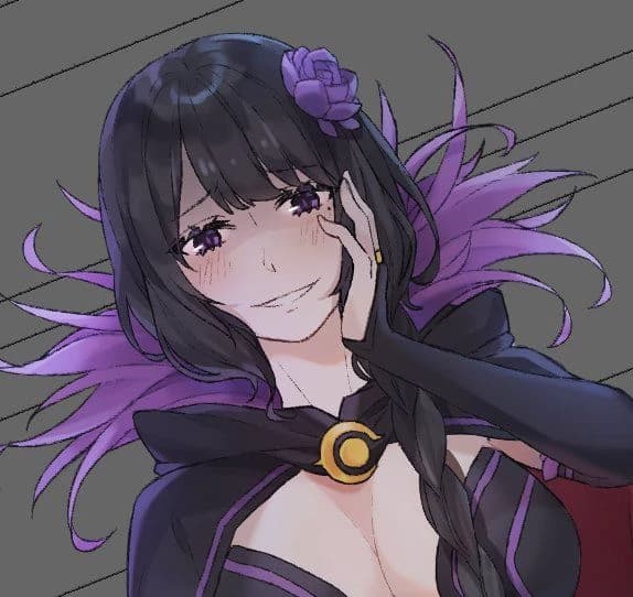 Elsa Granhier thumbnail
