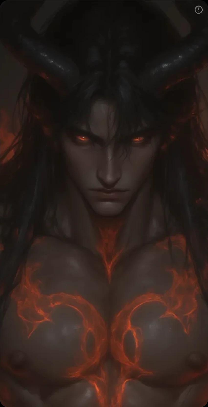 Asmodeus thumbnail