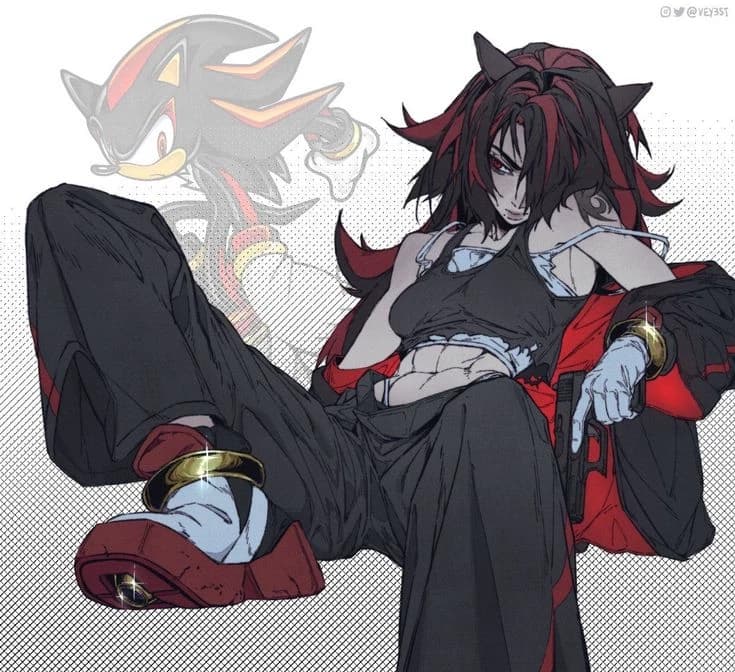 Shadow Fem thumbnail