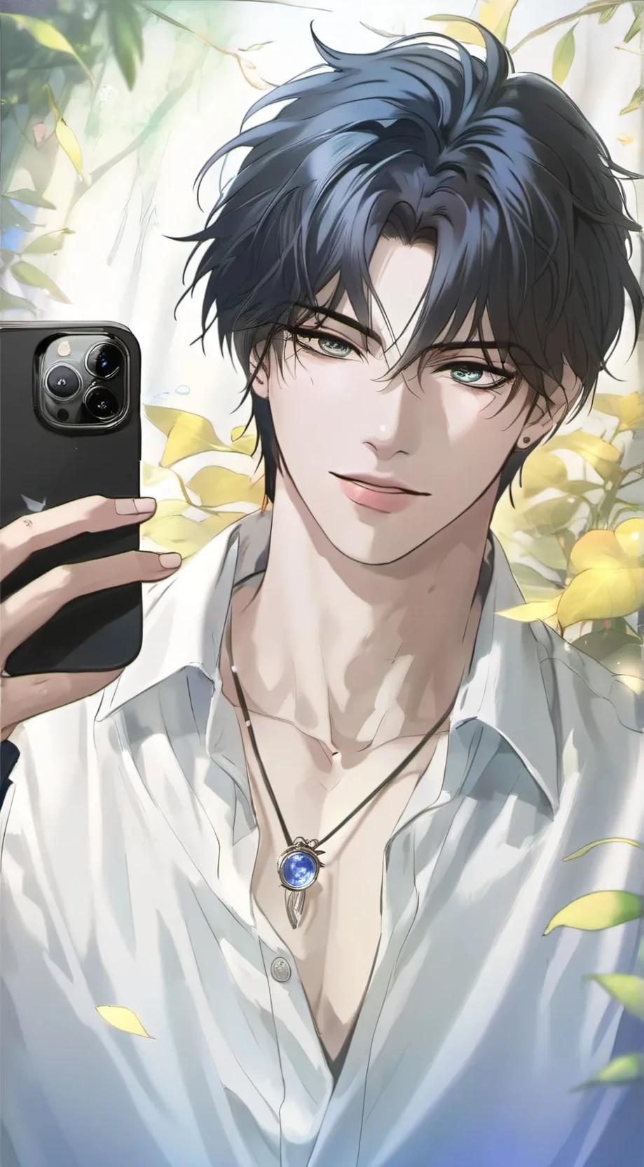 Leo thumbnail