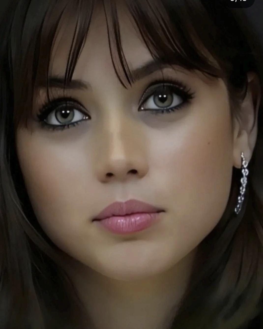 Ana de Armas thumbnail