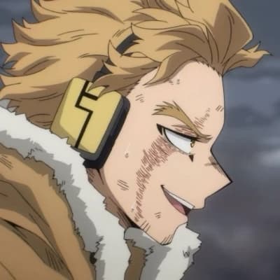 Keigo Takami (Hawks) thumbnail