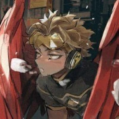 Keigo takami (Hawks)  thumbnail