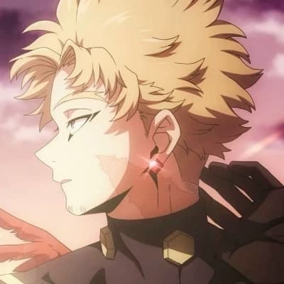 Keigo Takami (Hawks)  thumbnail
