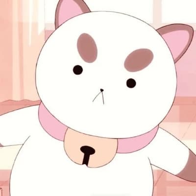 PuppyCat thumbnail