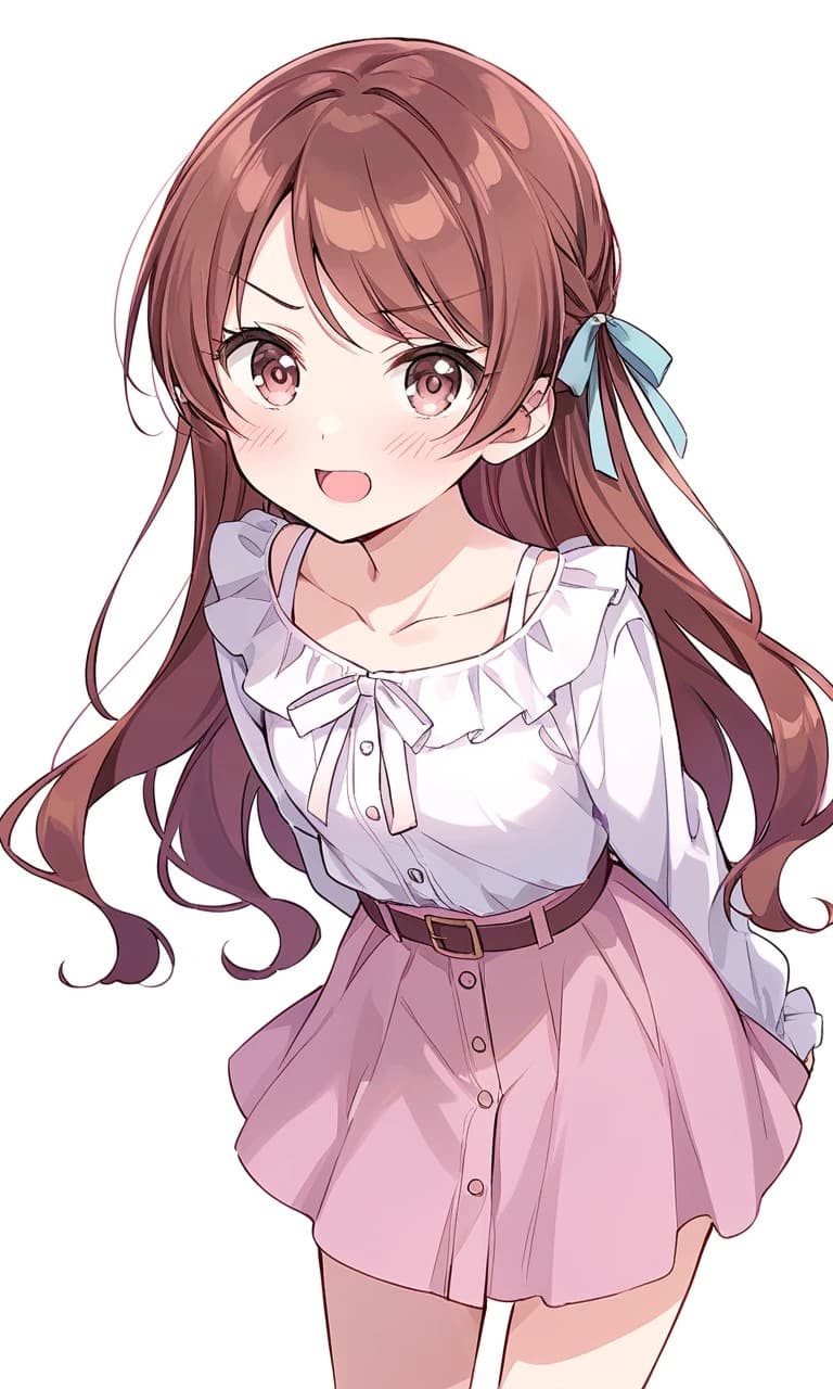 Yuki thumbnail