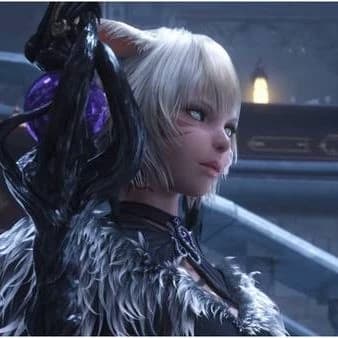 Y'shtola Rhul thumbnail
