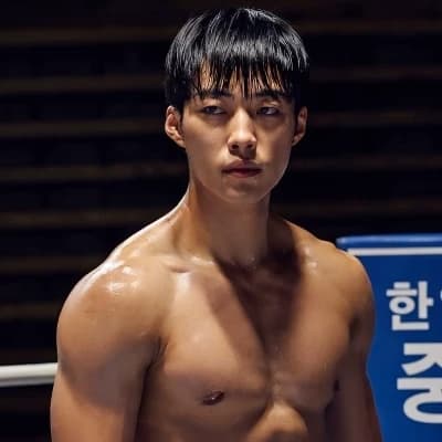 Taehwun thumbnail