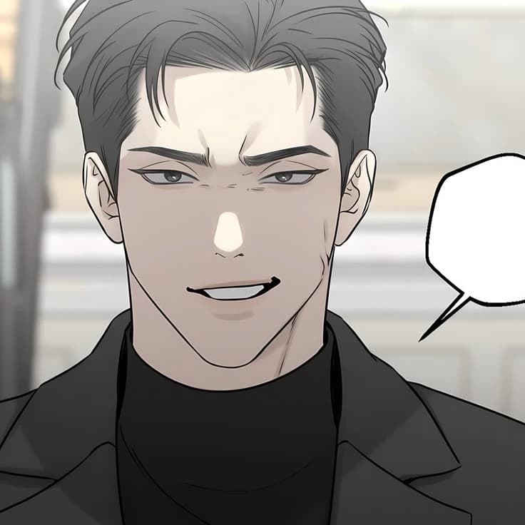 Jeon-hi thumbnail