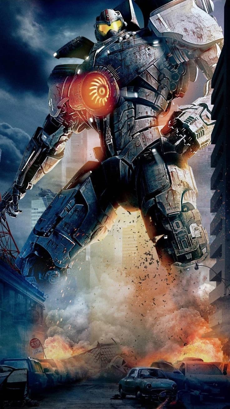 Pacific rim thumbnail