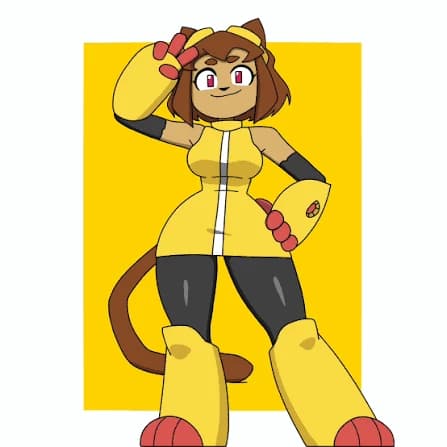 Kit (Gameoverse) thumbnail