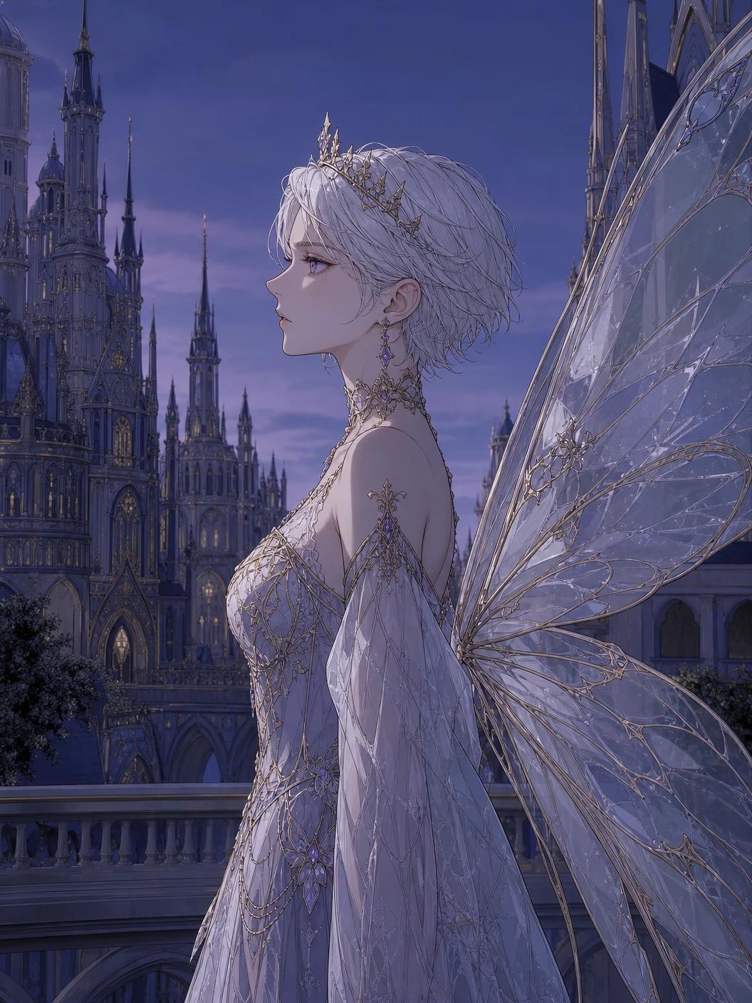 𝑳𝒚𝒔𝒂𝒏𝒅𝒓𝒂 𝑬𝒍𝒂𝒓𝒊𝒐𝒏 — 𝒓𝒂𝒊𝒏𝒉𝒂 fairy Ô𝒎𝒆𝒈𝒂 thumbnail