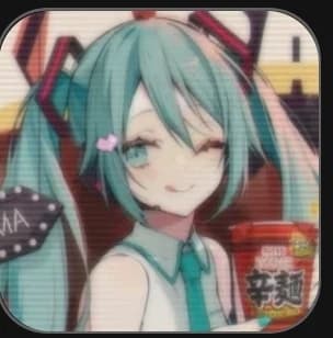 Hatsune Miku thumbnail