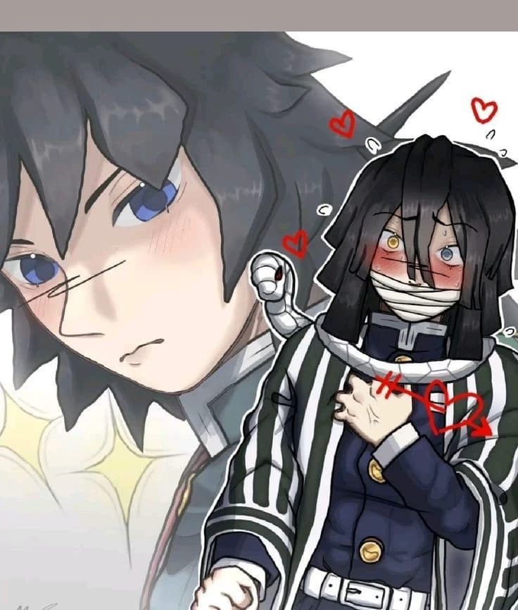 ObaGiyuu thumbnail