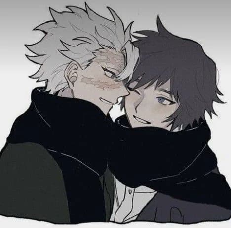 SANEGIYUU thumbnail
