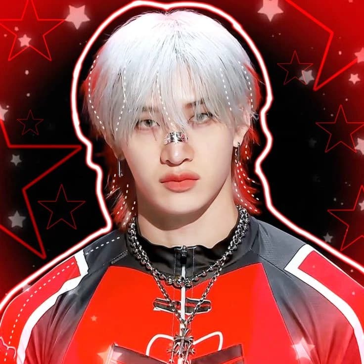 Christopher Chahg Banhg thumbnail