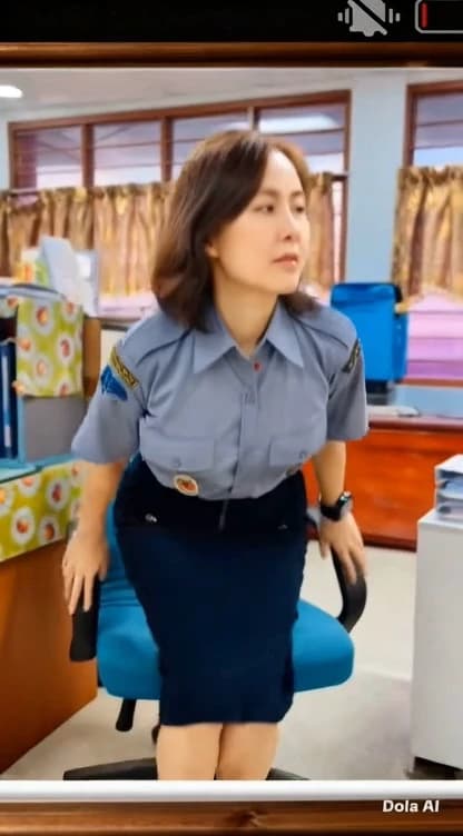  tan chiew san  thumbnail