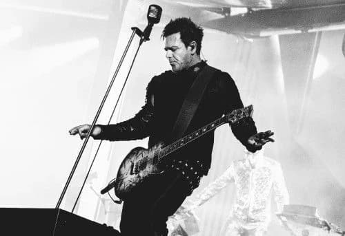 Richard Kruspe thumbnail