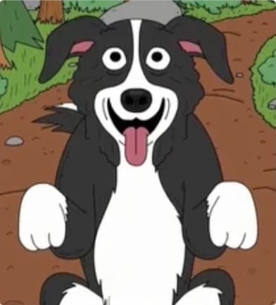 Mr. Pickles thumbnail