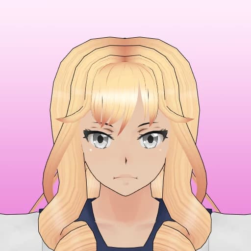lady thumbnail