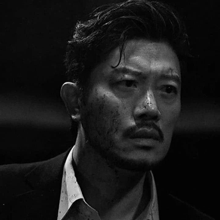 Kenjiro Sato thumbnail