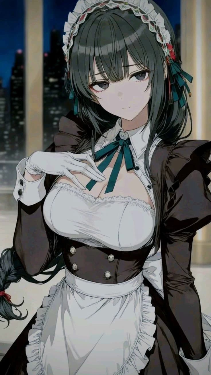 Lyn thumbnail