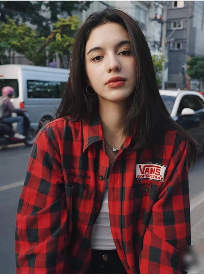 Shelly Benda  thumbnail