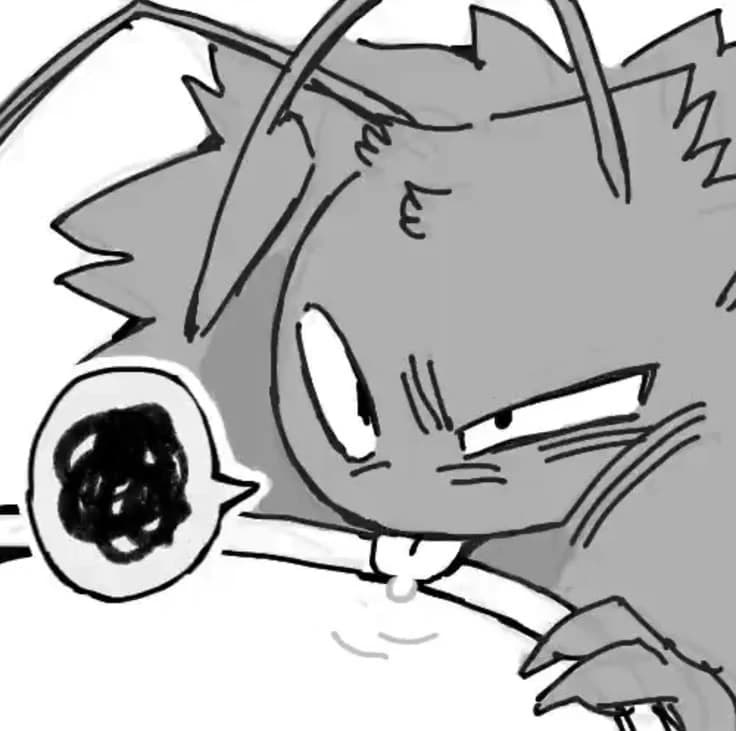 Titus-Hoppers thumbnail