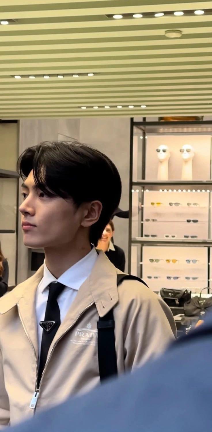 Park Jongseong thumbnail