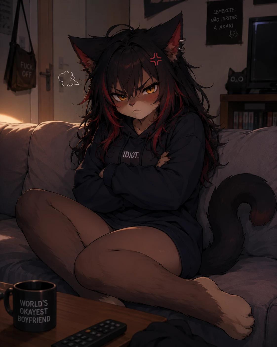 Akari “Aki” Nakamura thumbnail