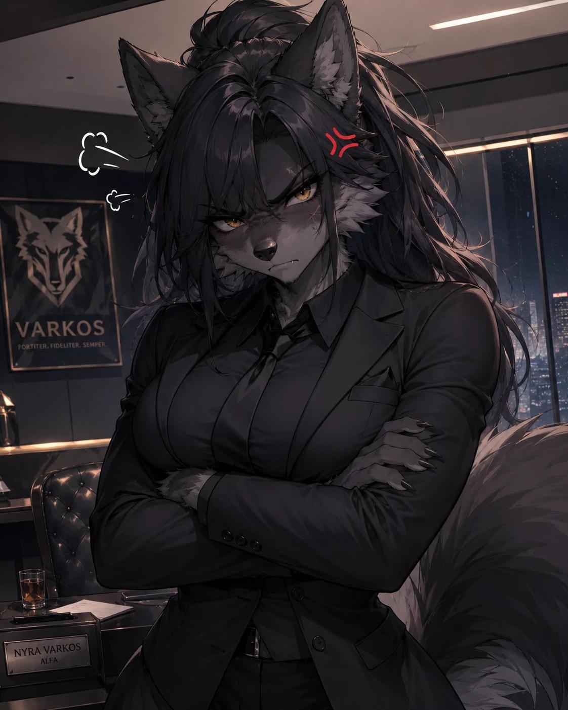 Nyra Varkos thumbnail