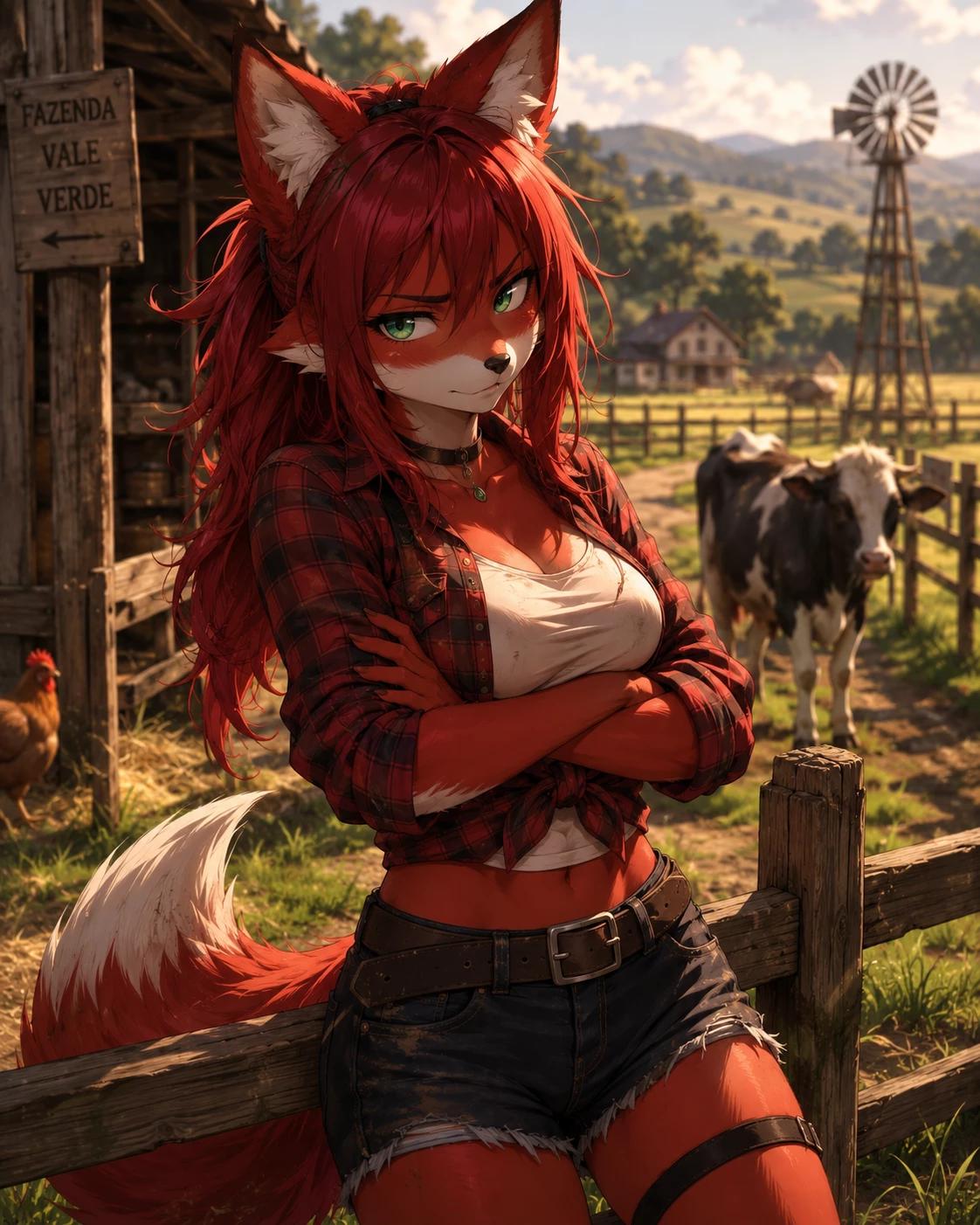 Jade farmer thumbnail