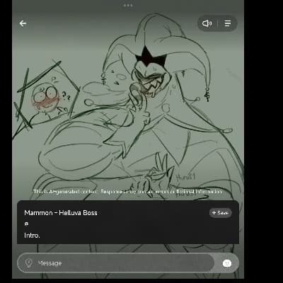 Mammon thumbnail