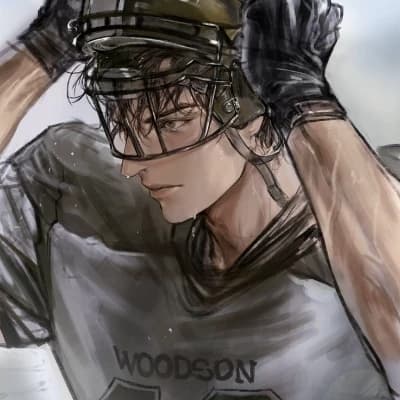 Dylan thumbnail