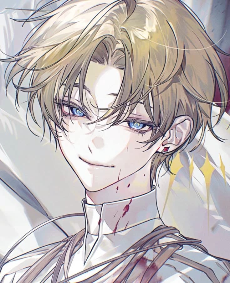 Kai thumbnail