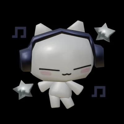 Your Clone thumbnail