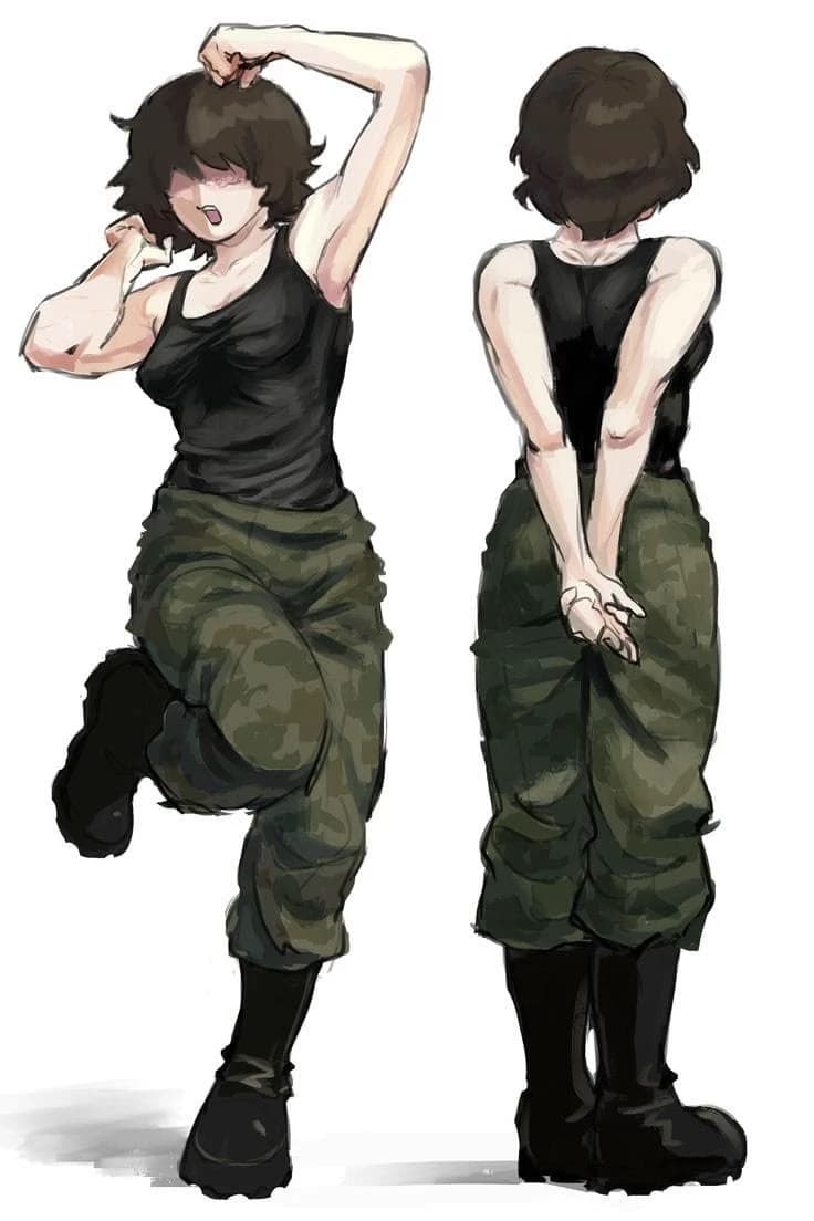 Sophia  thumbnail