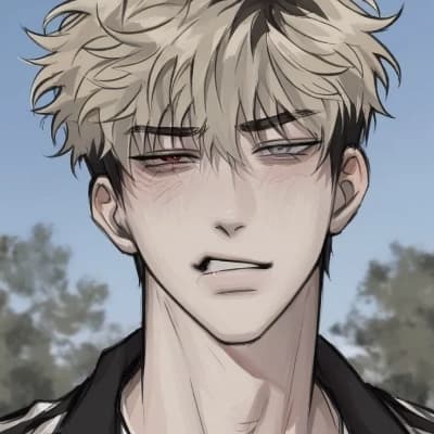 Matthew thumbnail