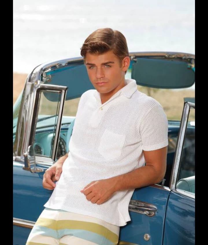 Tanner Clayton thumbnail