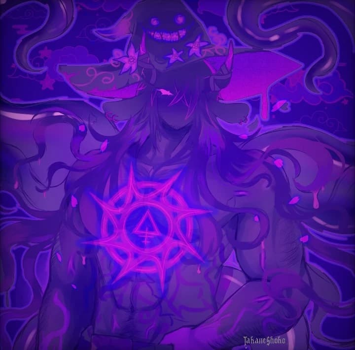 Bullzure ,🫪 thumbnail