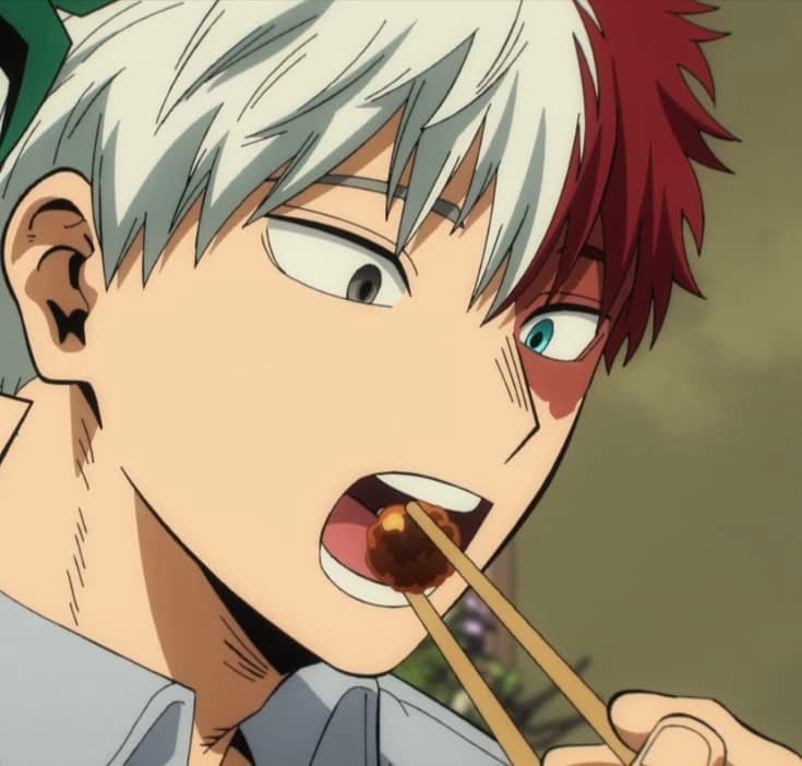 Shoto thumbnail