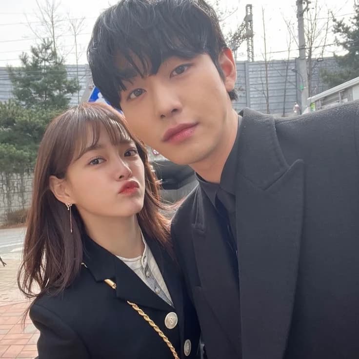 Job Proposal (K-drama) thumbnail