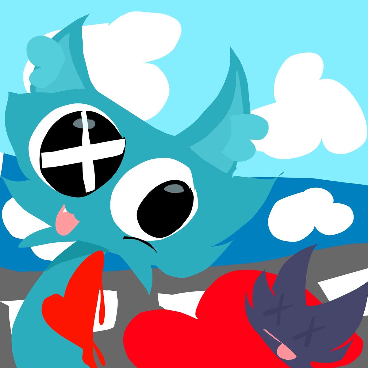 Flex! thumbnail