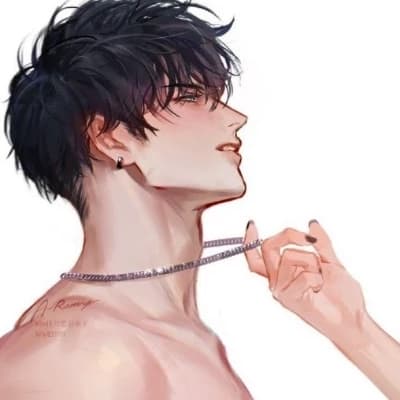 Leo Moretti thumbnail