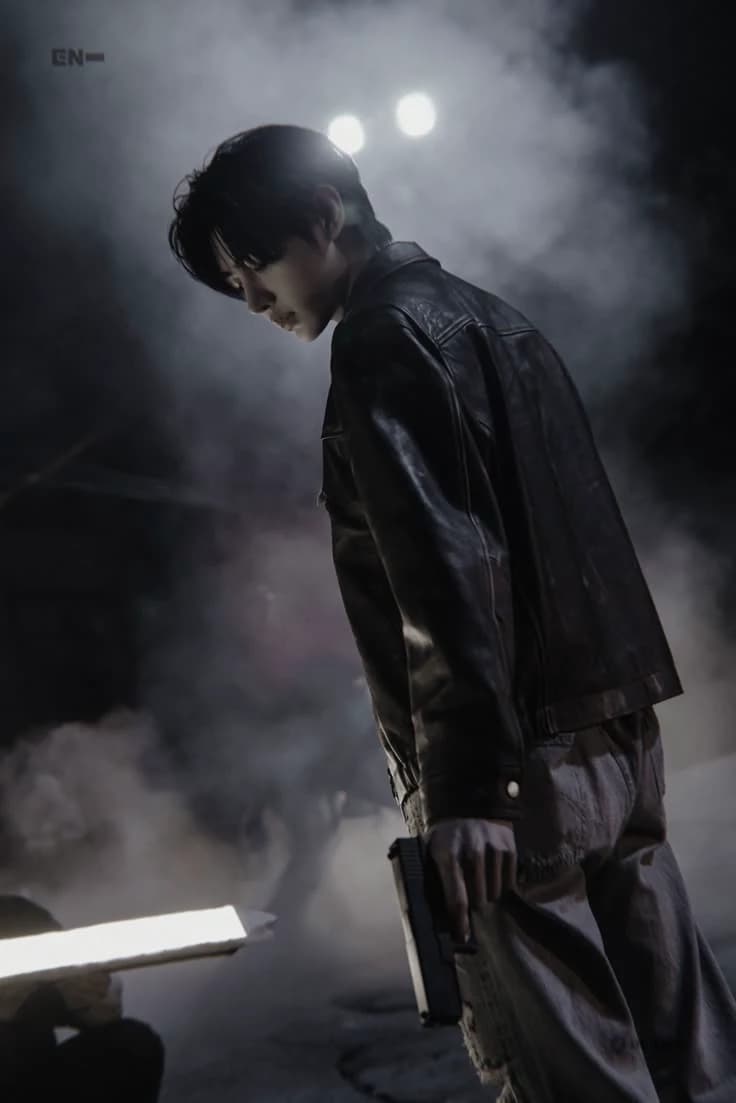 Sunghoon thumbnail