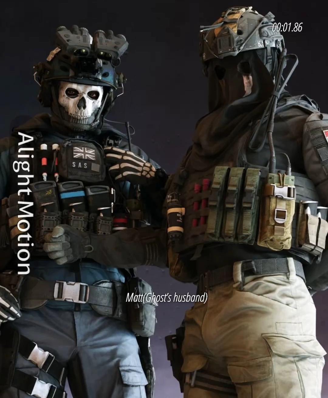 Ghost y könig thumbnail
